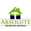 Absolute Contracted Services