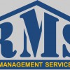 Roof Management Services