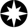 Southern Sky Resources