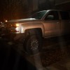 Renegade Truck Accessories