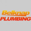 Belknap Plumbing Systems