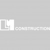 L M Construction