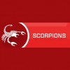 Vepcon