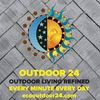 Outdoor24