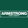 Armstrong Fence