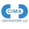 CIMA Contractors