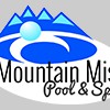 Mountain Mist Spas