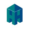 Harbour Homes