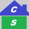 C & S Remodeling