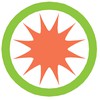 Velo Solar