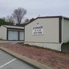 K 4 Storage Rentals