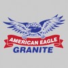 American Eagle Granite