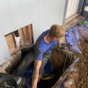 G-Tech Plumbing & HVAC