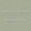 Highland Park Locksmith