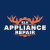 Elk Appliance Repair