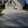 Terrys Quality Concrete