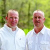 Jack Wieland Builders
