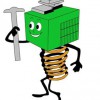 Express Repairs