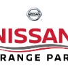 Nissan Of Orange Park