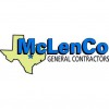 McLenco General Contractors