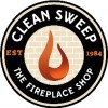 Chimney Cleaning Cleaning Sweep