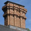 Palaima Masonry