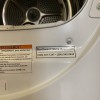 Northwest Home Appliance