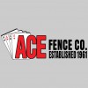 Ace Fence