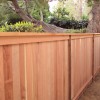 Fence R Us