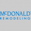 McDonald Remodeling