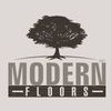 Modern Floors