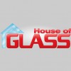 House Of Glass