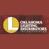 Oklahoma Lighting Distributors