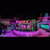 Wholesale LEDs