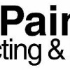 Red Painters