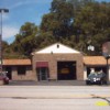 Micky's Auto Sales