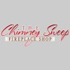 Chimney Sweep Two