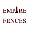 Empire Fence