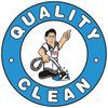 Quality Clean