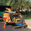 Anchor Tree Services