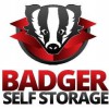 Badger Self Storage