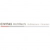 Civitas Architects