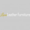 Luxe Leather Furniture