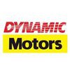Dynamic Motors