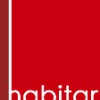 Habitar Design