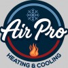 Air Pro Heating & Air Conditioning