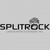 Splitrock Landscaping & Nursery