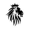 Lionheart Fence Builders
