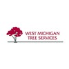 West Michigan Tree Services