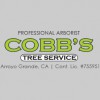 Cobb's Trees